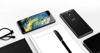 شما بگویید: آیا موافق تولید گوشی ایرانی و ملی هستید؟