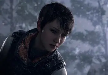 سیستم مورد نیاز بازی Detroit: Become Human مشخص شد