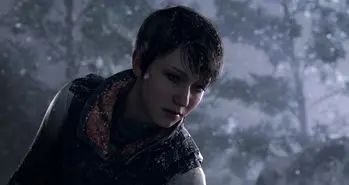 سیستم مورد نیاز بازی Detroit: Become Human مشخص شد