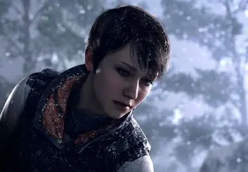 سیستم مورد نیاز بازی Detroit: Become Human مشخص شد