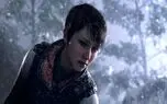 سیستم مورد نیاز بازی Detroit: Become Human مشخص شد