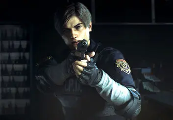 فروش بازی Resident Evil 2 به بیش از 5 میلیون نسخه رسید