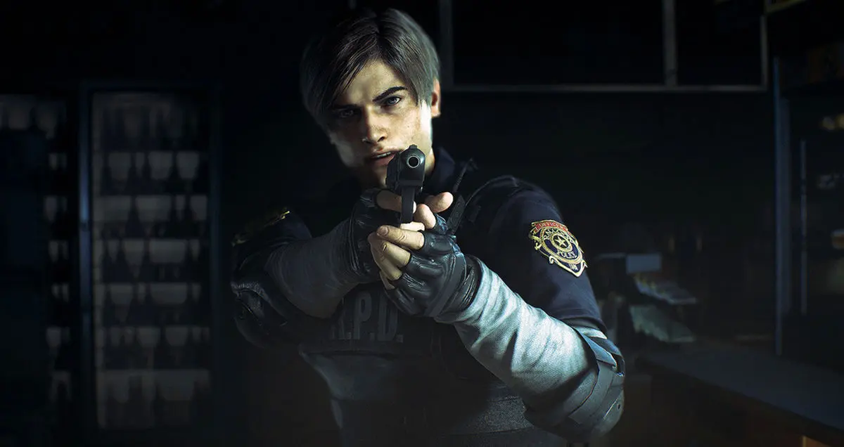 فروش بازی Resident Evil 2 به بیش از 5 میلیون نسخه رسید