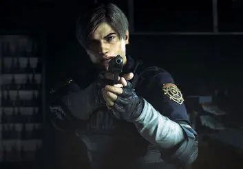 فروش بازی Resident Evil 2 به بیش از 5 میلیون نسخه رسید