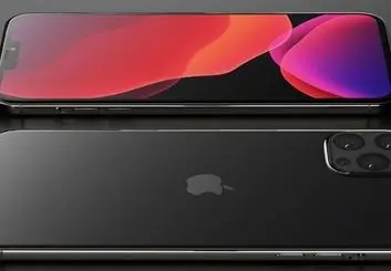 قیمت آیفون 12 چقدر خواهد بود؟