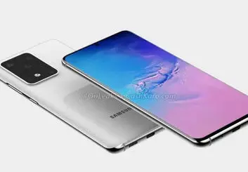 سنت شکنی سامسونگ؛ عرضه گلکسی S11 با اسنپدراگون 865 در چندین کشور