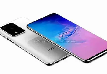 سنت شکنی سامسونگ؛ عرضه گلکسی S11 با اسنپدراگون 865 در چندین کشور