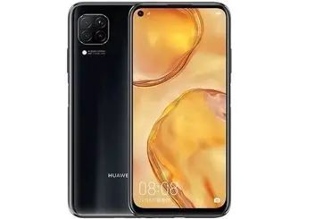 افشای اولین اطلاعات از گوشی هواوی P40 لایت