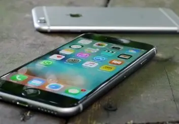 سیستم عامل iOS 12.4.4 برای آیفون 6 و 5s عرضه شد