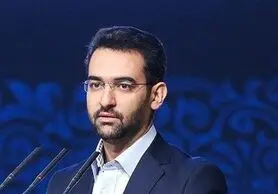 محمدجواد سورپرایز کرد
