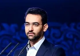 محمدجواد سورپرایز کرد