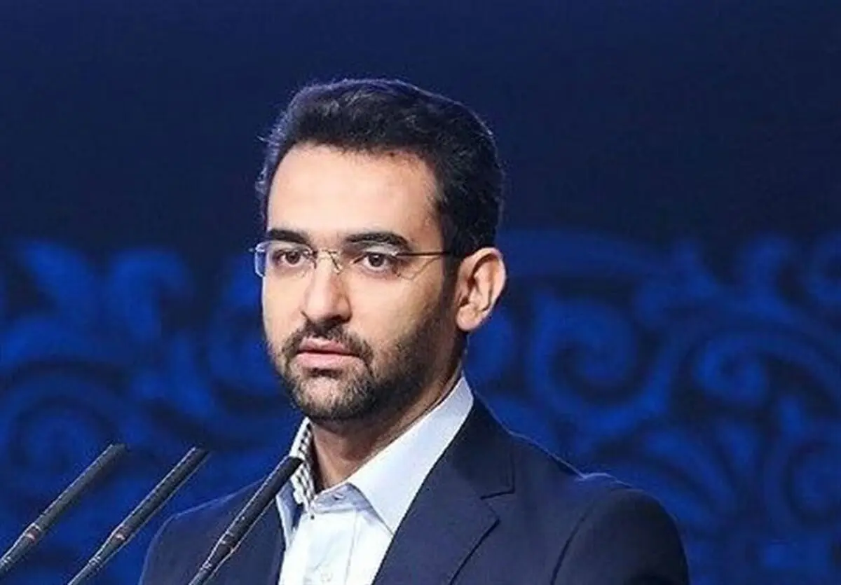 محمدجواد سورپرایز کرد