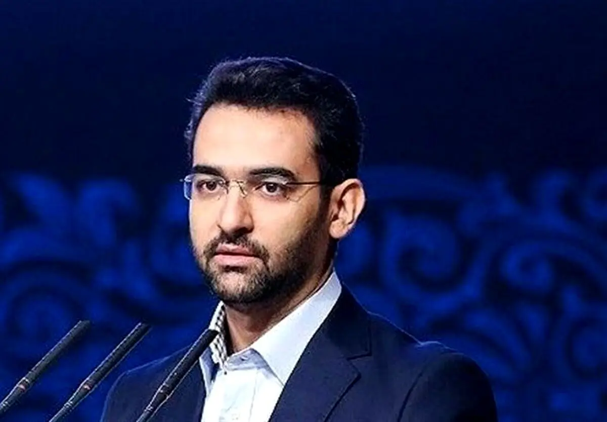 محمدجواد سورپرایز کرد