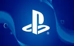 سونی به ساخت بازی های داستان محور ادامه می‌دهد