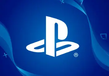 سونی به ساخت بازی های داستان محور ادامه می‌دهد