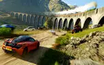 حالت بتل رویال بازی Forza Horizon 4 معرفی شد