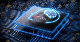 پردازنده کایرین 1020 با کدنام بالتیمور و لیتوگرافی 5 نانومتری عرضه می شود