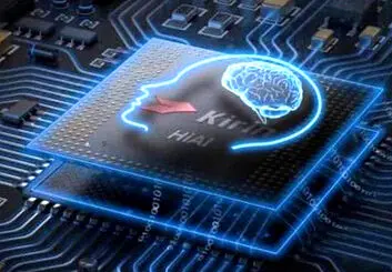 پردازنده کایرین 1020 با کدنام بالتیمور و لیتوگرافی 5 نانومتری عرضه می شود