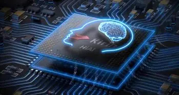 پردازنده کایرین 1020 با کدنام بالتیمور و لیتوگرافی 5 نانومتری عرضه می شود