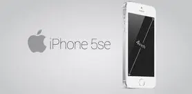 آیفون 5se یا آیفون 4 ؟