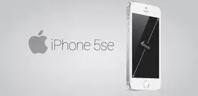 آیفون 5se یا آیفون 4 ؟