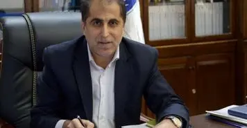 ابعاد حقوقی منظومه‌های ماهواره‌ای بررسی می شود