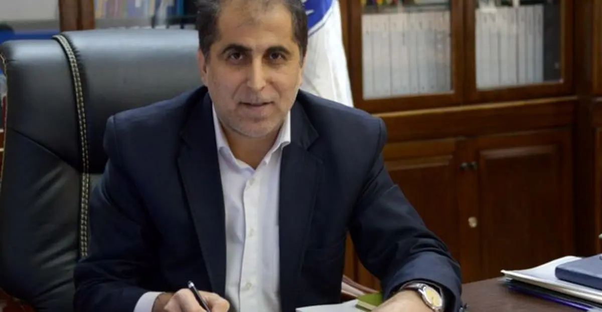 ابعاد حقوقی منظومه‌های ماهواره‌ای بررسی می شود