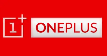 سورپرایز وان پلاس در مراسم CES 2020 چه خواهد بود؟