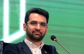 سورپرایز آذری جهرمی چه واکنش هایی از سوی مردم در پی داشت؟