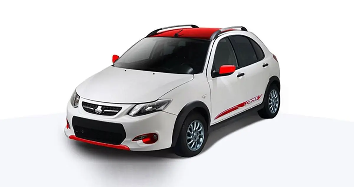 وزیر صمت: قیمت خودرو از سوی خودروسازان افزایش پیدا نکرده است