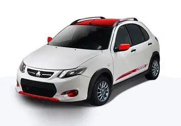 وزیر صمت: قیمت خودرو از سوی خودروسازان افزایش پیدا نکرده است