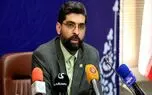 اولین گیربکس 6 سرعته دستی ایرانی از راه می رسد