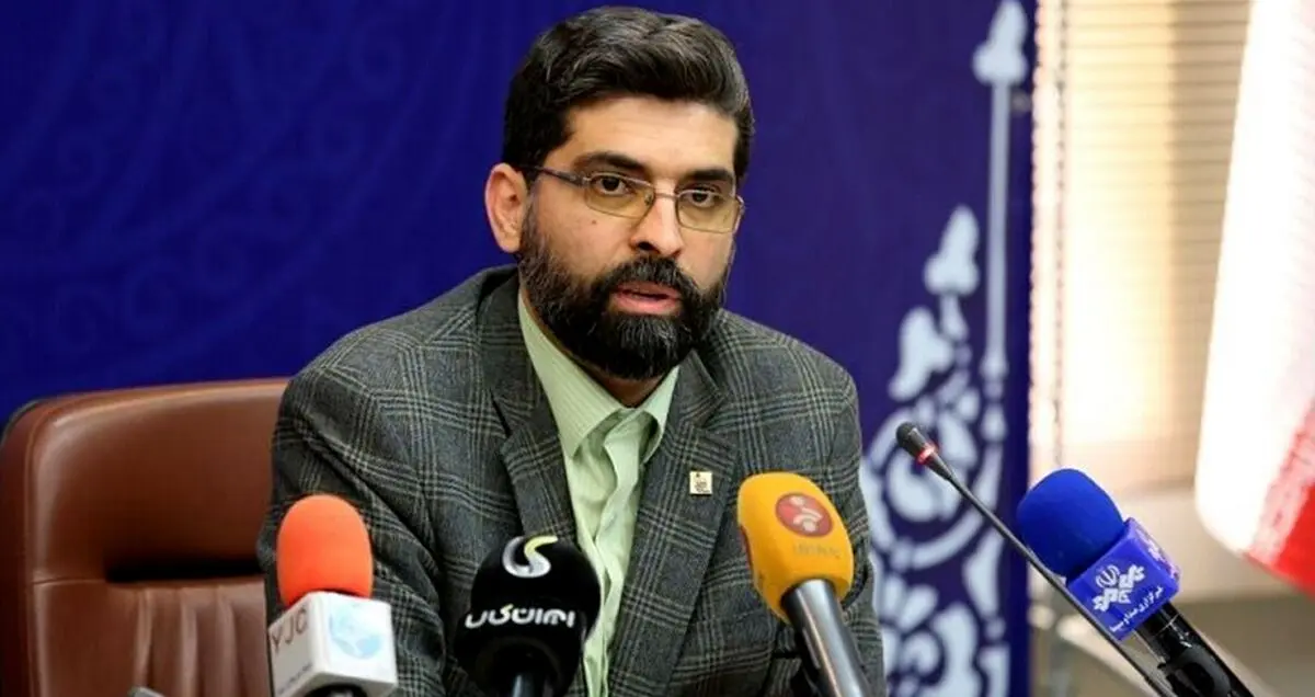 اولین گیربکس 6 سرعته دستی ایرانی از راه می رسد