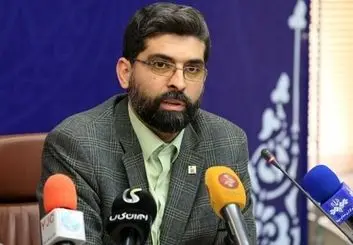 اولین گیربکس 6 سرعته دستی ایرانی از راه می رسد