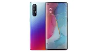 مشخصات اوپو رینو 3 پرو 5G فاش شد؛ نمایشگر 90 هرتزی