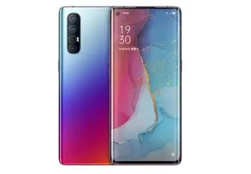 مشخصات اوپو رینو 3 پرو 5G فاش شد؛ نمایشگر 90 هرتزی