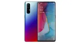 مشخصات اوپو رینو 3 پرو 5G فاش شد؛ نمایشگر 90 هرتزی
