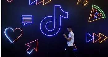 تشدید سوءظن دولت آمریکا در خصوص اپلیکیشن های خارجی