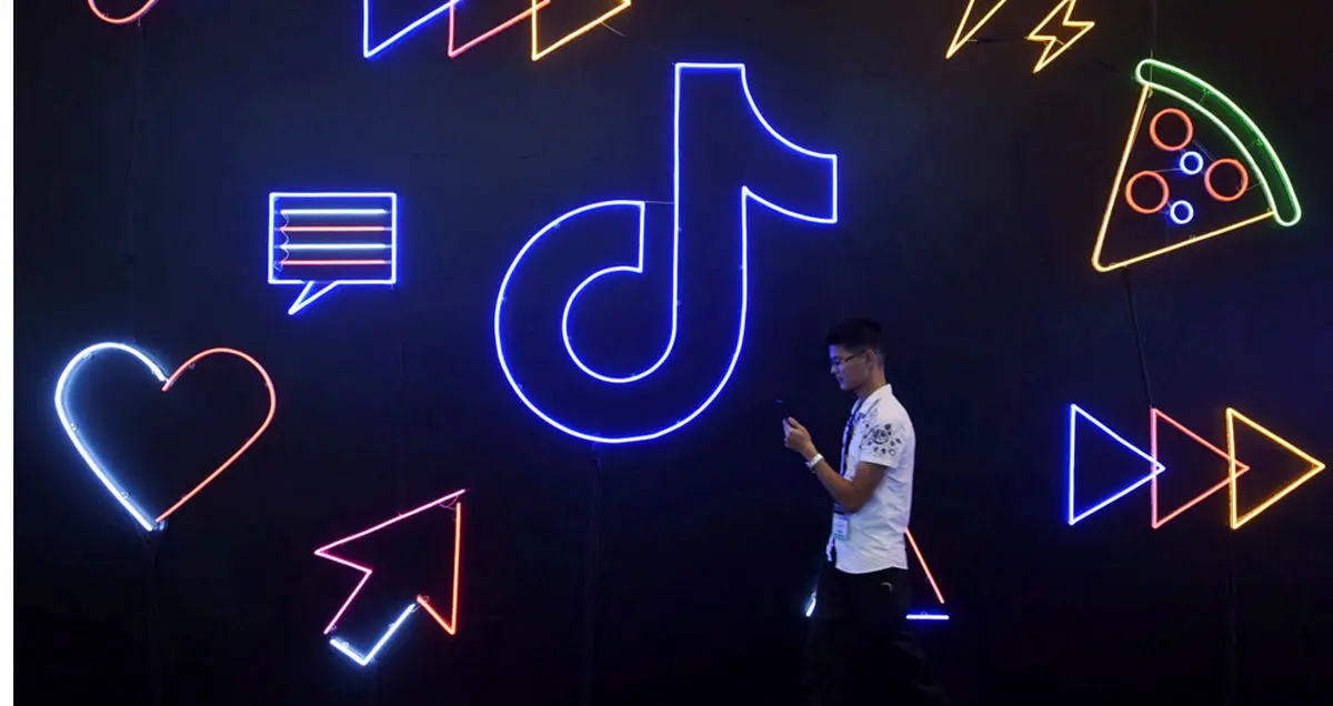 تشدید سوءظن دولت آمریکا در خصوص اپلیکیشن های خارجی