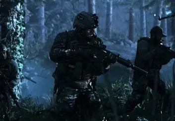 با پرفروش ترین بازی های ماه نوامبر آشنا شوید