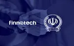 بانک سپه به بانک‌های ارائه‌دهنده‌ سرویس برداشت مستقیم (Direct Debit) در فینوتک اضافه شد