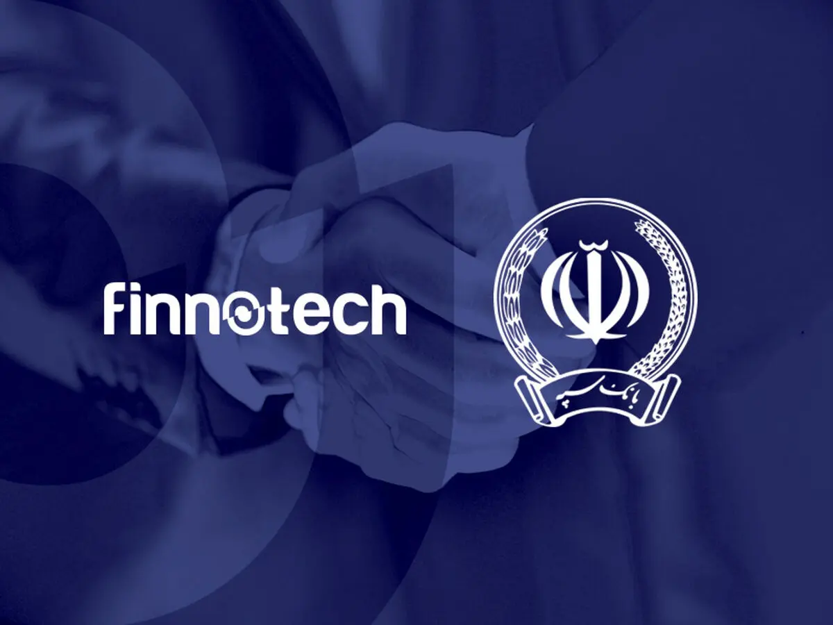 بانک سپه به بانک‌های ارائه‌دهنده‌ سرویس برداشت مستقیم (Direct Debit) در فینوتک اضافه شد