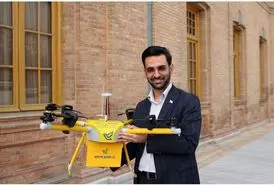 شما بگویید؛ آیا سورپرایز وزیر ارتباطات انتظارات شما را برآورده کرد؟