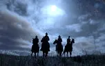 قابلیت Photo Mode به بازی Red Dead Redemption 2 اضافه شد