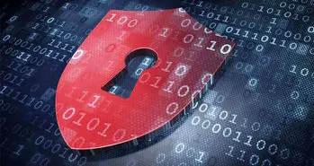 شناخت بهتر آنتی ویروس‌ها و نحوه عملکردشان