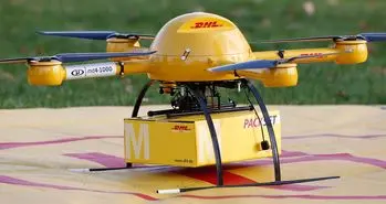 سورپرایز وزیر مجوز سازمان هواپیمایی ندارد!