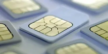 بررسی پیدایش اپراتور مجازی و دامنه اینترنتی در جهان