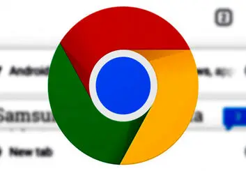 آپدیت کروم برای اندروید به علت از دست رفتن داده ها متوقف شد