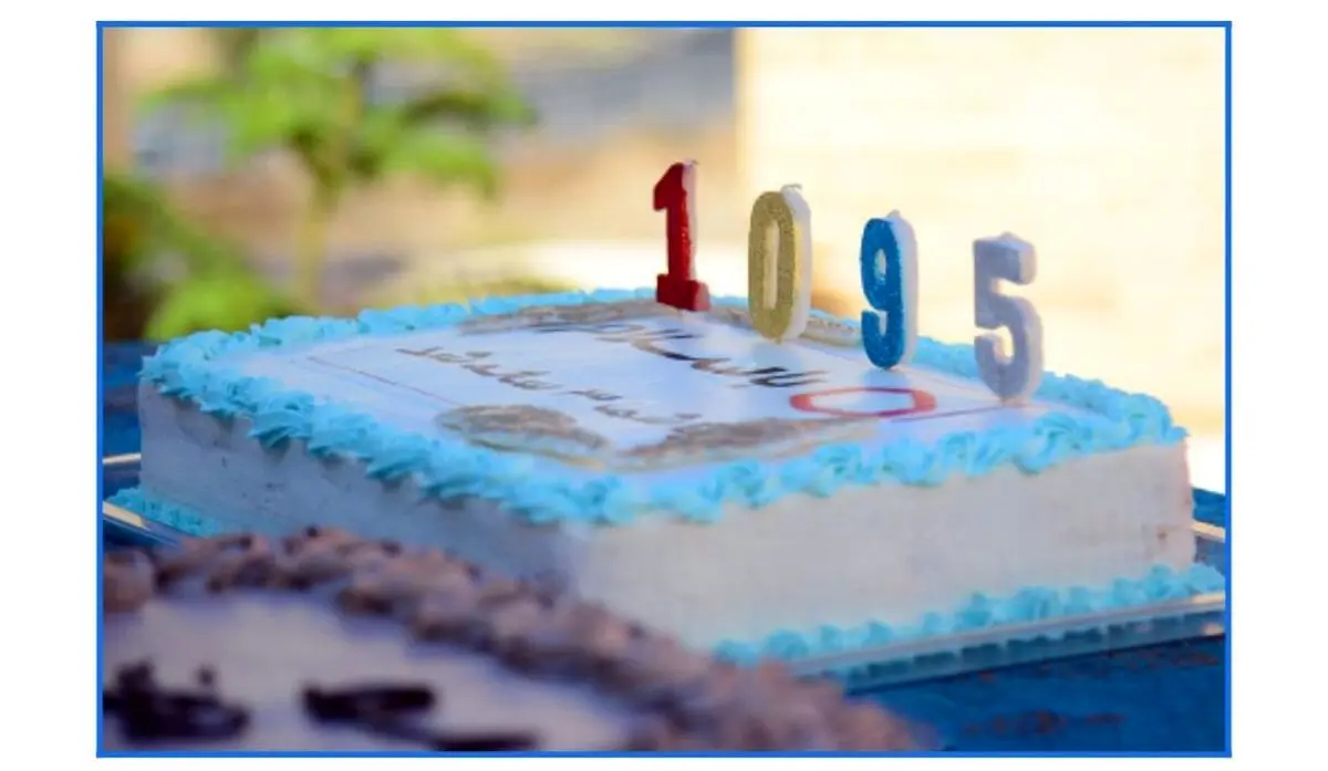 تولد ۳ سالگی باسلام؛ مردمی‌ترین استارت‌آپ ایران