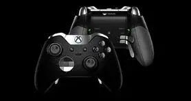 هم اکنون کنترلر Xbox One Elite را خریداری کنید